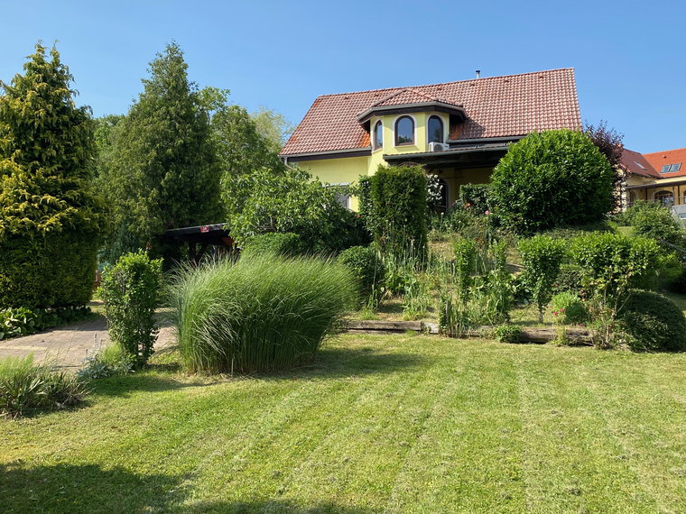 Lokacija: Podravska, Rače - Fram, Morje