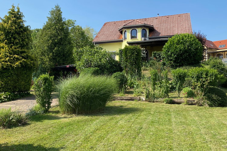 Location: Podravska, Rače - Fram, Morje