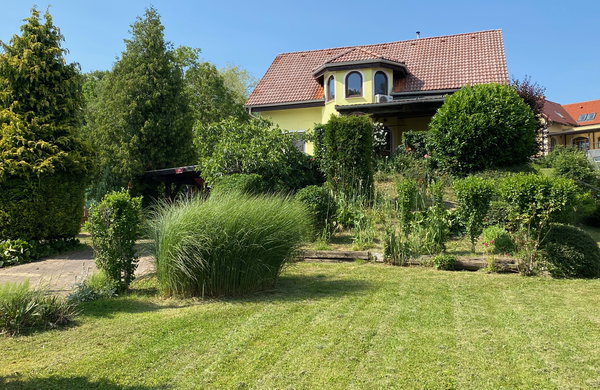 Lokacija: Podravska, Rače - Fram, Morje