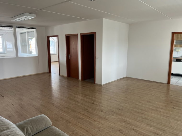 Lokacija: Podravska, Maribor, Spodnje Radvanje