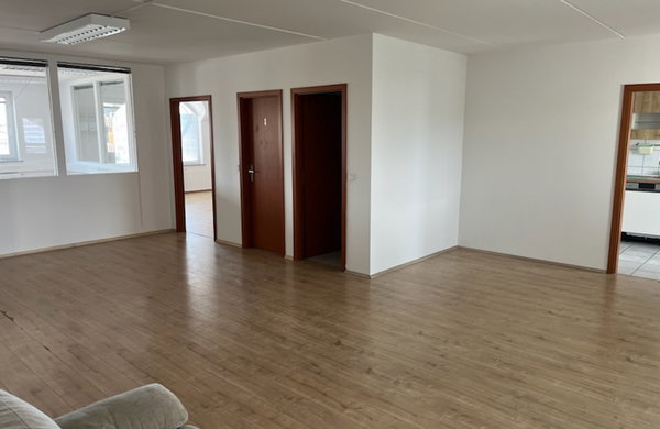 Lokacija: Podravska, Maribor, Spodnje Radvanje