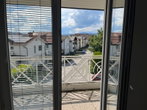 Lokacija: Podravska, Maribor, Spodnje Radvanje