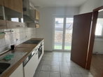 Lokacija: Podravska, Maribor, Spodnje Radvanje