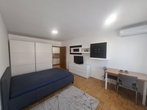 Lokacija: Podravska, Maribor, Betnava
