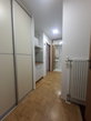 Lokacija: Podravska, Maribor, Betnava
