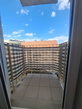 Lokacija: Podravska, Maribor, Betnava