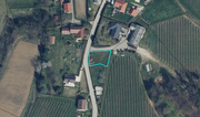 Lokacija: Podravska, Ormož, Velika Nedelja