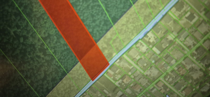 Lokacija: Podravska, Miklavž na Dravskem polju, Dravski dvor