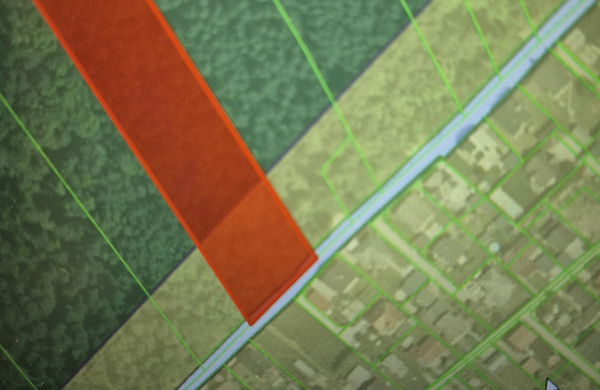 Lokacija: Podravska, Miklavž na Dravskem polju, Dravski dvor