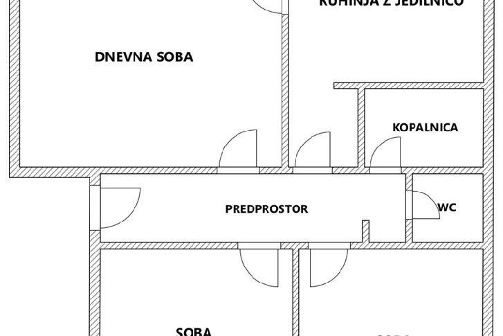 Lokacija: Savinjska, Celje, Celje