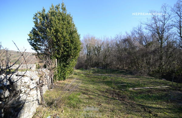 Lokacija: Hrvaška, Istarska županija, Labin