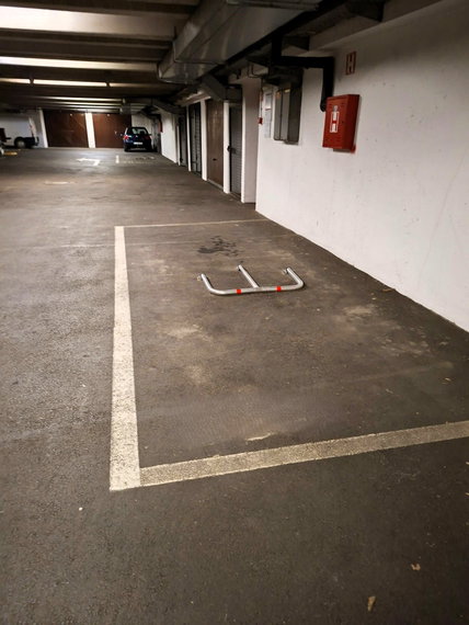 Lokacija: Ljubljana mesto, Bežigrad, Zupančičeva jama