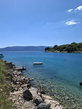 Lokacija: Hrvaška, Primorsko-goranska županija, Krk, Pinezići