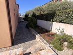 Location: Hrvaška, Istarska županija, Novigrad