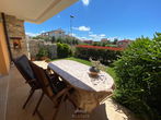 Location: Hrvaška, Istarska županija, Novigrad