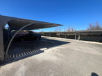 Lokacija: Hrvaška, Istarska županija, Novigrad
