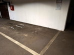 Lokacija: Ljubljana mesto, Bežigrad, Zupančičeva jama