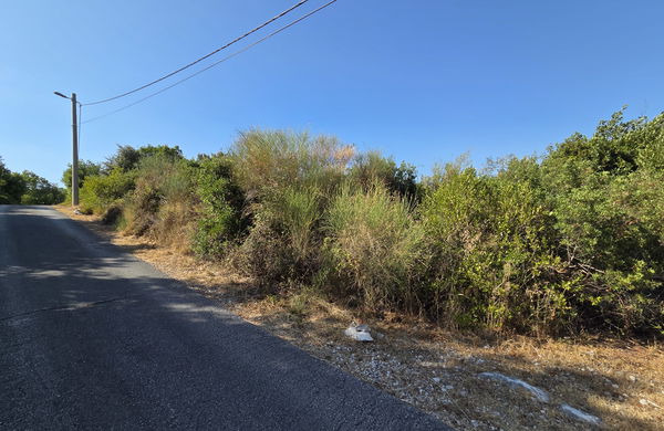 Location: Hrvaška, Dubrovačko-neretvanska županija, Sreser