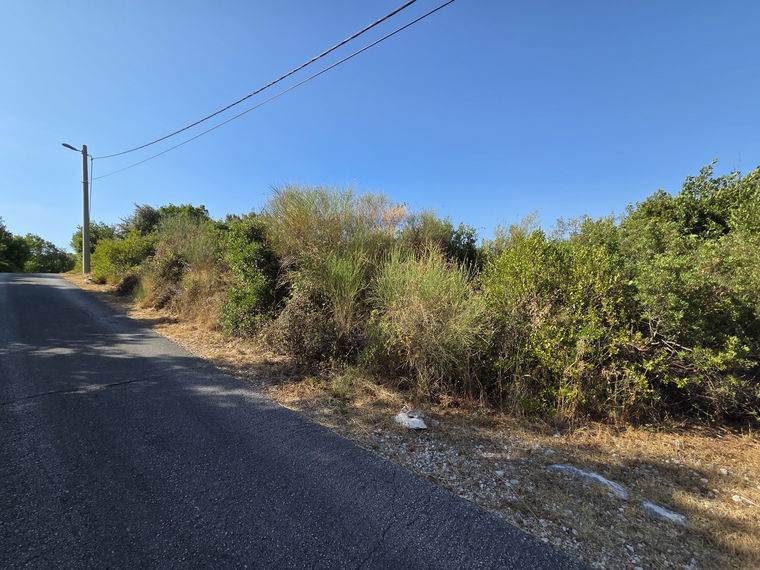 Location: Hrvaška, Dubrovačko-neretvanska županija, Sreser