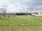 Location: Hrvaška, Istarska županija, Raša, Topid