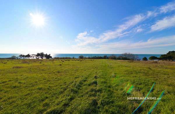Lokacija: Hrvaška, Istarska županija, Umag
