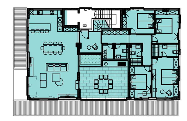 Location: Hrvaška, Zadarska županija, Sukošan