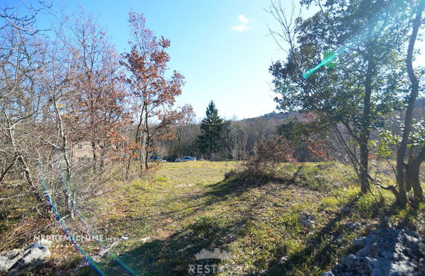 Lokacija: Hrvaška, Istarska županija, Labin