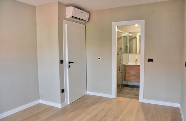 Location: Hrvaška, Istarska županija, Poreč, Garbina