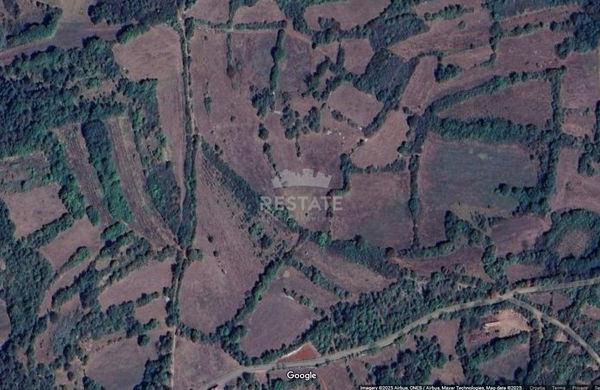Lokacija: Hrvaška, Istarska županija, Grožnjan
