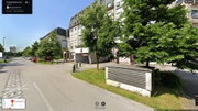 Lokacija: 