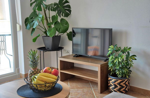 Lokacija: Hrvaška, Istarska županija, Poreč