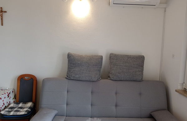 Lokacija: Hrvaška, Istarska županija, Buje