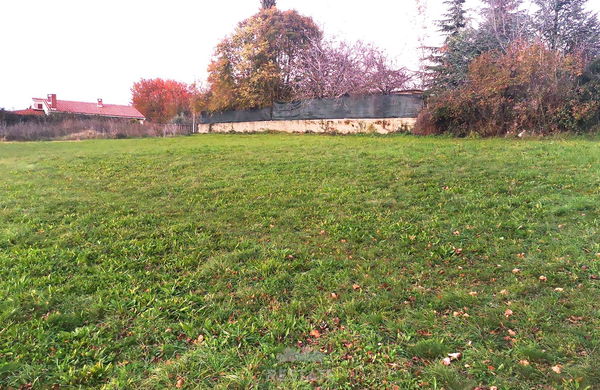 Location: Hrvaška, Istarska županija, Labin