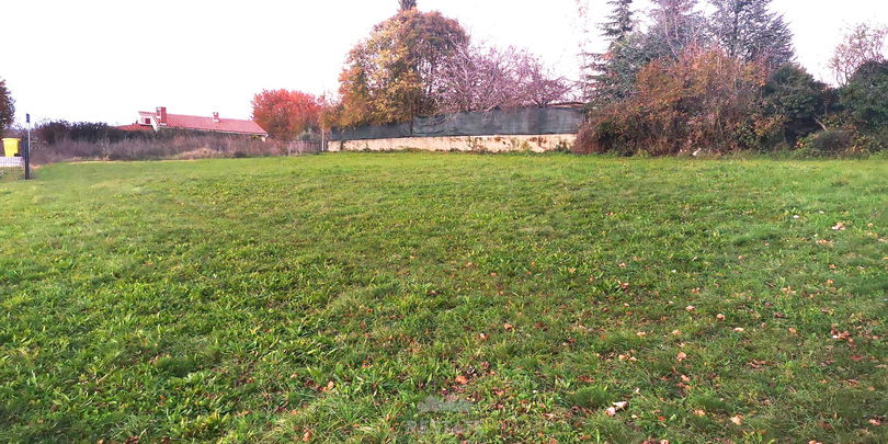 Location: Hrvaška, Istarska županija, Labin