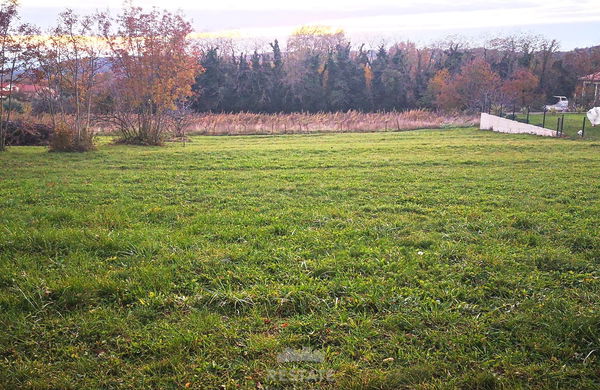 Lokacija: Hrvaška, Istarska županija, Labin