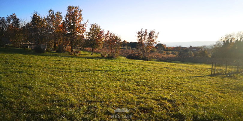 Lokacija: Hrvaška, Istarska županija, Raša, Topid