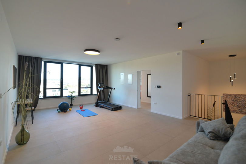 Lokacija: Hrvaška, Istarska županija, Rovinj