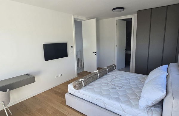 Lokacija: Hrvaška, Istarska županija, Poreč