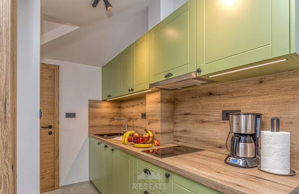 Lokacija: Hrvaška, Istarska županija, Vrsar