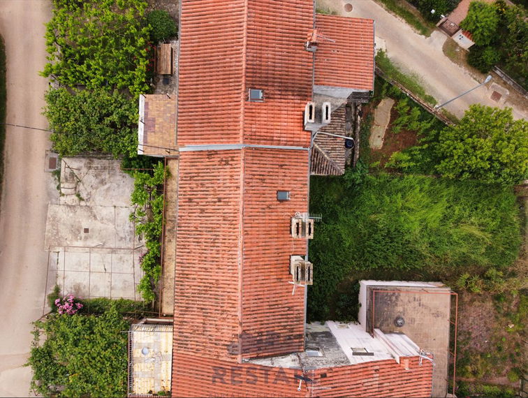 Location: Hrvaška, Istarska županija, Novigrad