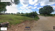 Location: Hrvaška, Istarska županija, Umag