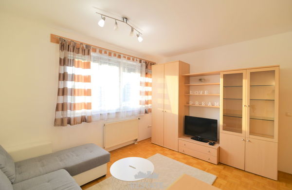 Lokacija: Ljubljana mesto, Bežigrad, Bežigrad