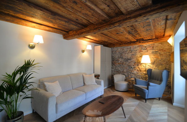 Lokacija: Ljubljana mesto, Center, Center