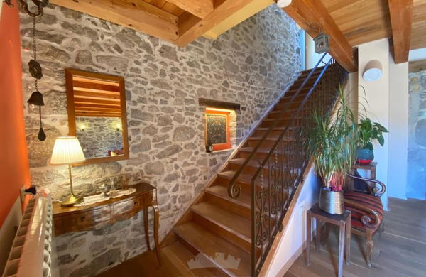 Lokacija: Hrvaška, Primorsko-goranska županija, Ružići