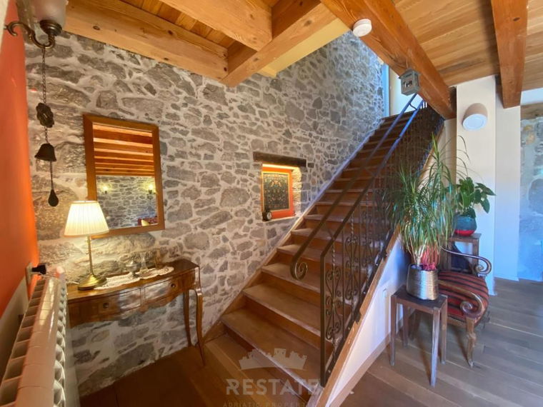 Lokacija: Hrvaška, Primorsko-goranska županija, Ružići