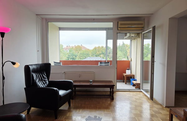 Lokacija: Ljubljana grad, Šiška, Šiška