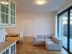 Lokacija: Ljubljana mesto, Vič-Rudnik, Murgle