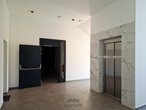 Location: 