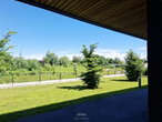 Lokacija: 