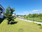 Location: 